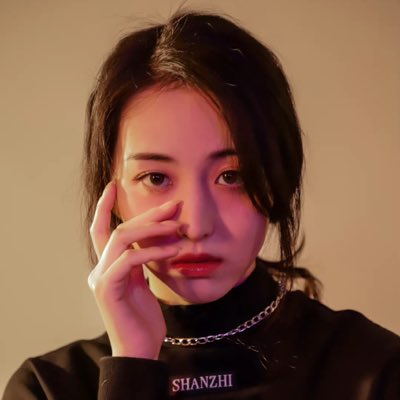 pcy8495's tweet photo. #新しいプロフィール画像 https://t.co/YGTEqm4Bbd