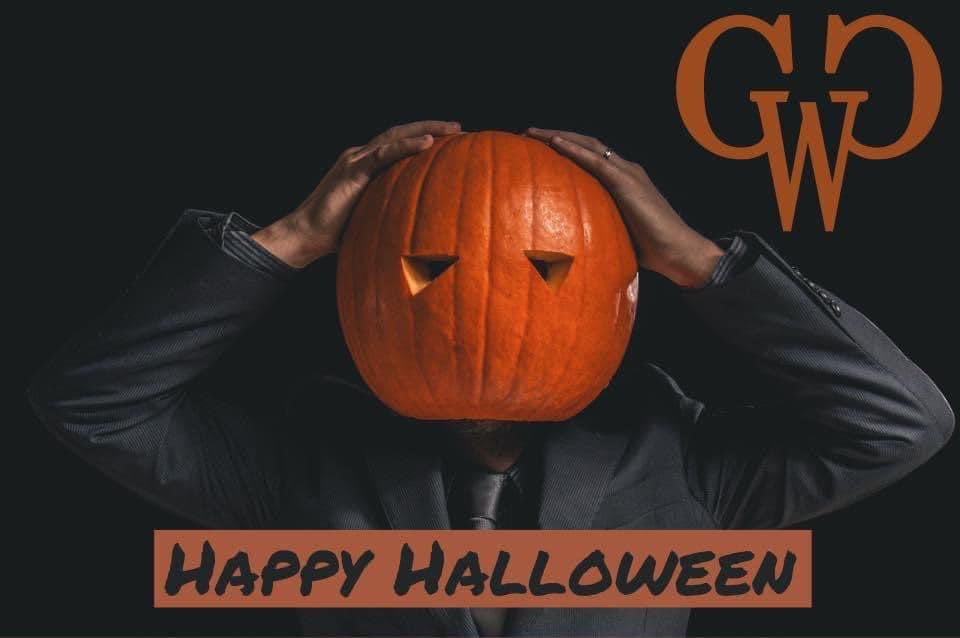 GWG_Broomfield's tweet photo. Don’t forget to invite your trick-or-treating pals to our Q4 Impact Event on Nov. 10th at 6PM I we at Wonderland Brewing Company!
Be safe tonight, all!

#GuysWhoGive #GWG #Broomfield #Colorado #Halloween2021 https://t.co/jkZ3rR4e74