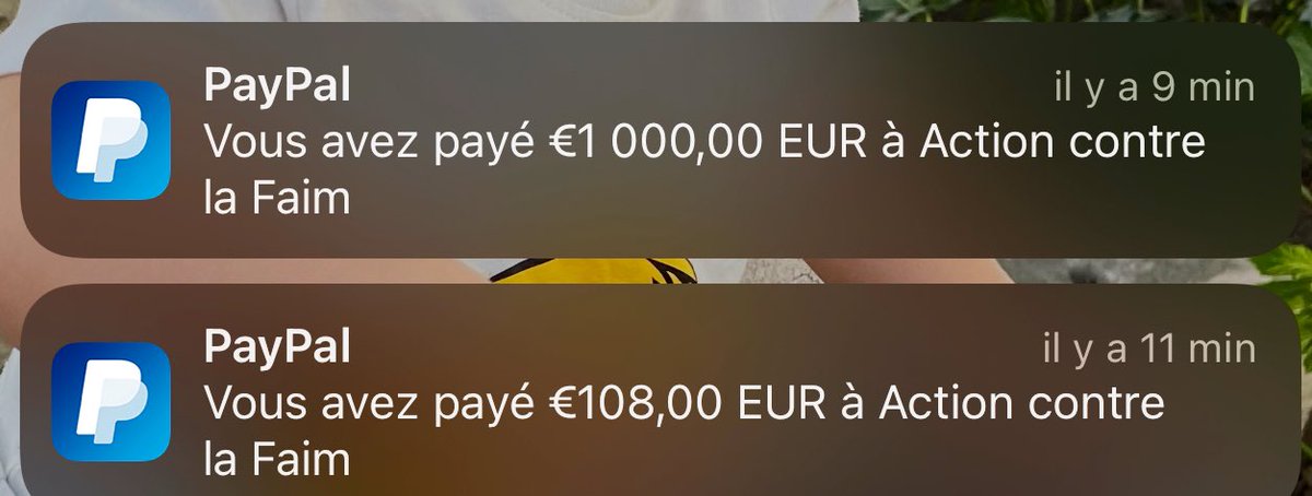 FRSkyRRoZ's tweet image. Le #ZEVENT l’ambiance est tellement incroyable, je kifferai y participer mais en attendant je le regarde de chez moi et je soutiens la cause et le frero @CHOWH1_ 👏👏👏