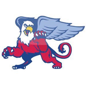 boscofootball's tweet photo. Playoff 1st Round:  Let’s go!!!  Brave Nation will welcome the Griffins from Los Alamitos to Panish Family Stadium on November 12, 2021 to start the Division 1 playoffs! #DestinationBosco https://t.co/czLAfUtGFu