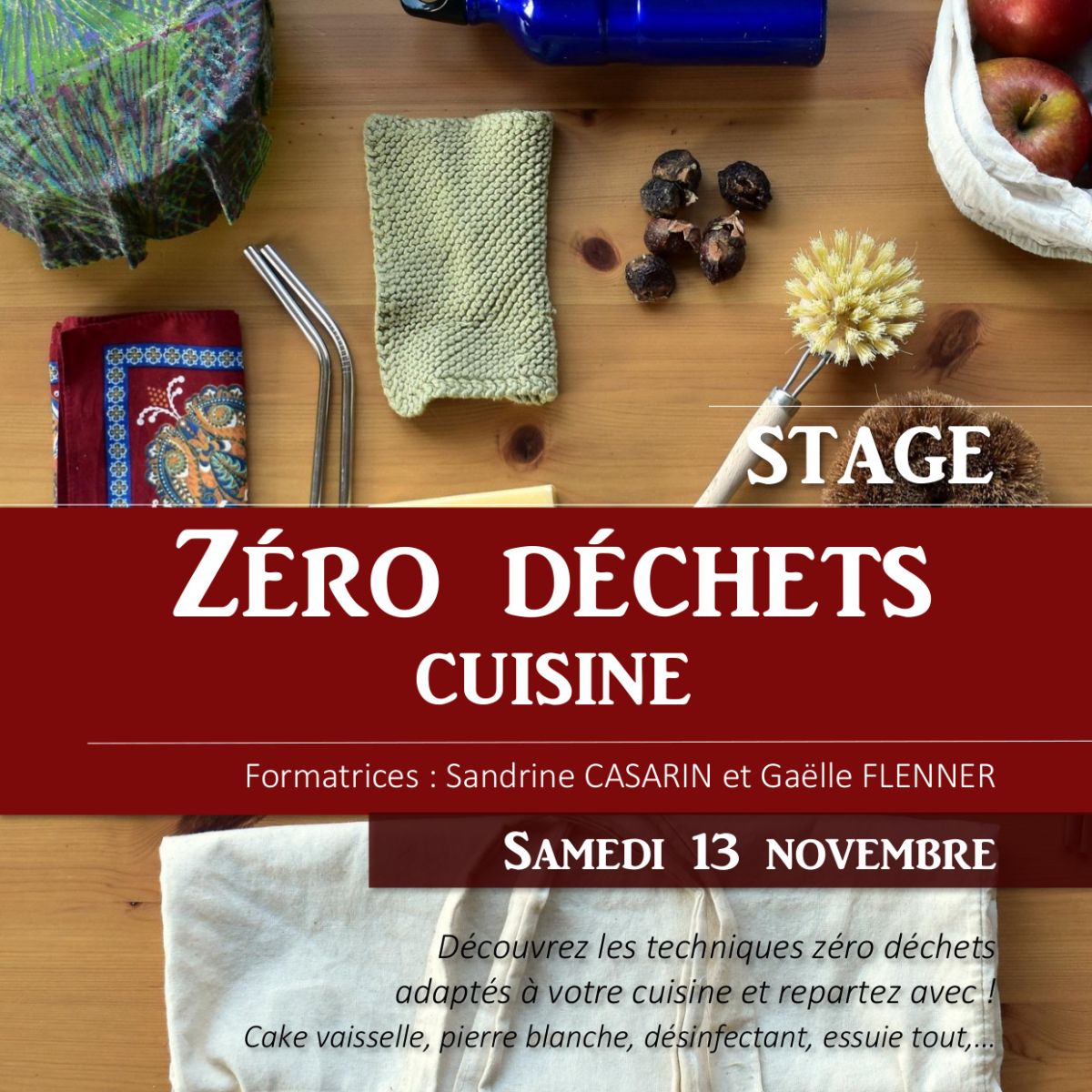 LevequeGeorges's tweet photo. La #MaisonBotanique de #Boursay en #LoirEtCher envoie son #programme d'#activités de novembre avec #informations et #propositions. A voir sur :  https://t.co/x1dt9kG7Rm   Et passez un bel #automne !!! https://t.co/NxvcepoYzI