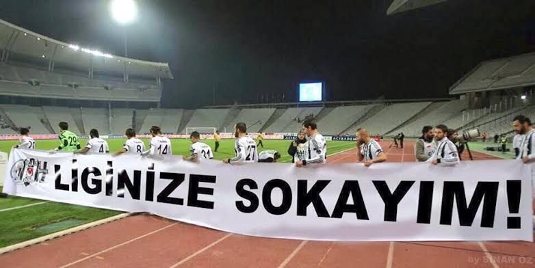 TuncayMutlu10's tweet photo. @ConSahins https://t.co/eOQdyQRCqo