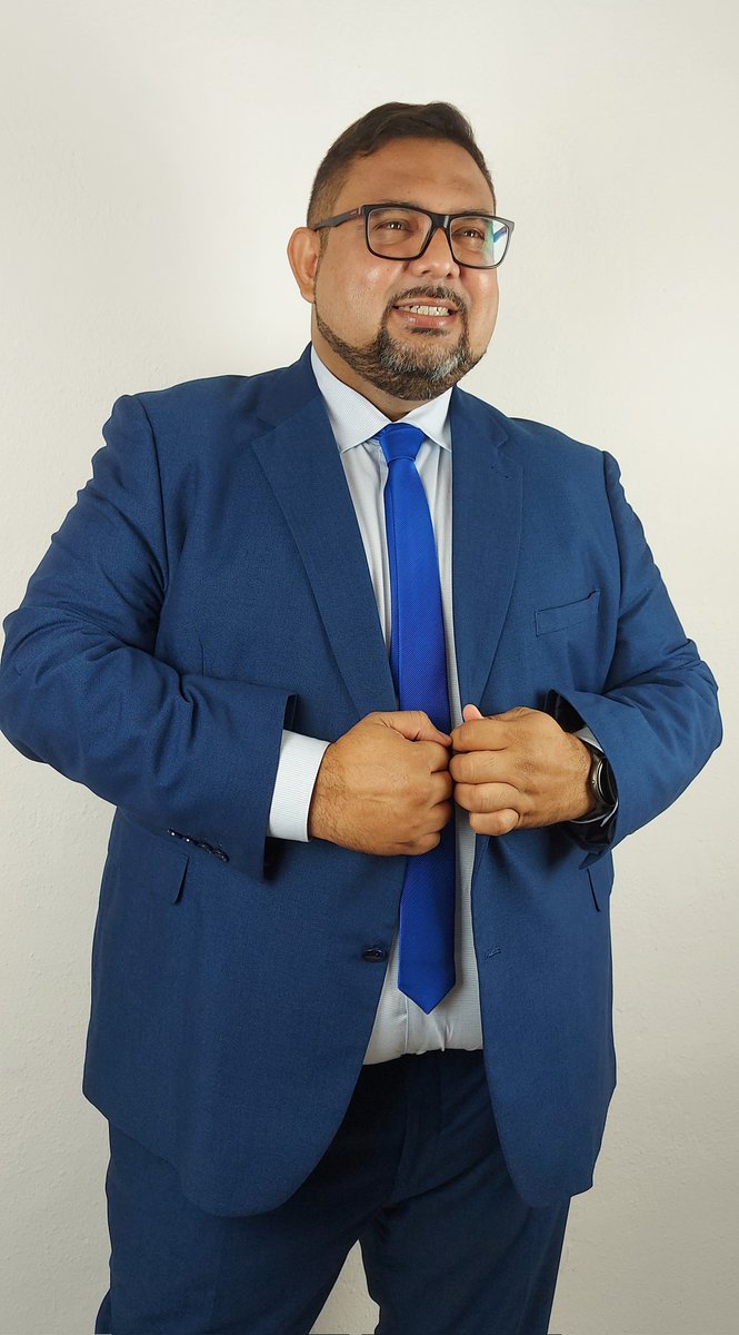 PlusGordito's tweet photo. Feliz Domingo... https://t.co/pa5OAhoO0I
