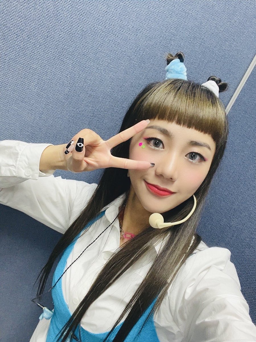 EUNCHAEILY's tweet photo. #EUNCHAE #은채｜211031 fancafe update https://t.co/cJLCMZwMiC