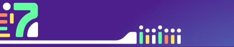 Destiny 2 Emblem Giveaways
"New Blue" , "Time Dilation" , "Aurelian Prize"

 ✅Follow <a href="/Forbseyy/">Forbsey</a> 
 ✅Like
 ✅Retweet

Winners will be pulled on the November 5th GOOD LUCK ❤️