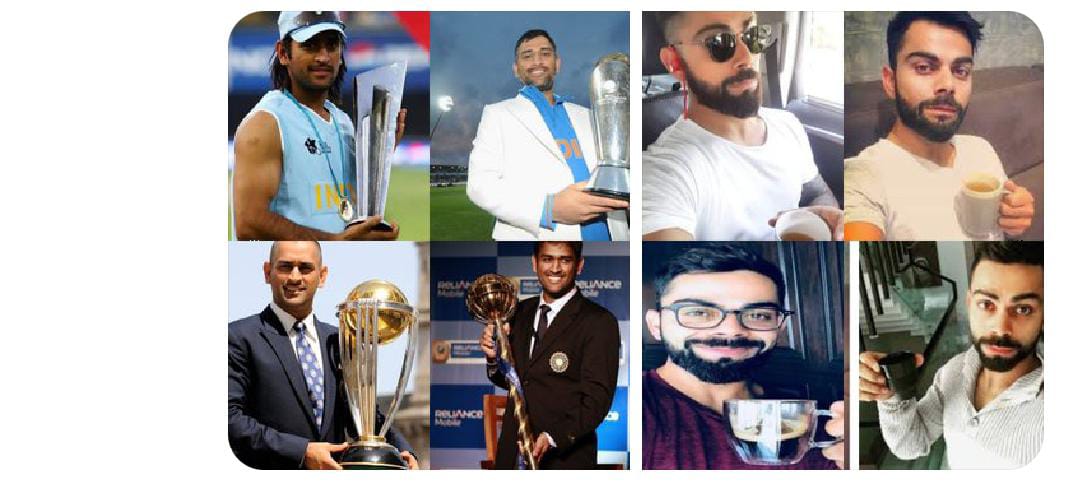 Aryan412529's tweet photo. #IndiaVsNewZealand 
#T20WorldCup
#indvsnz https://t.co/3UVdwF0PjR