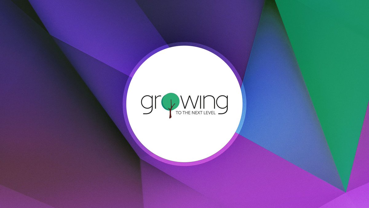 Dave Smith tweet media