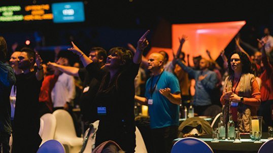 Dave Smith tweet media