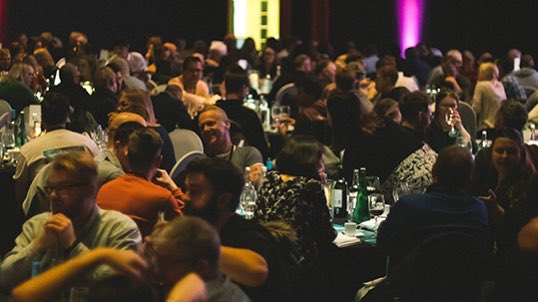 Dave Smith tweet media