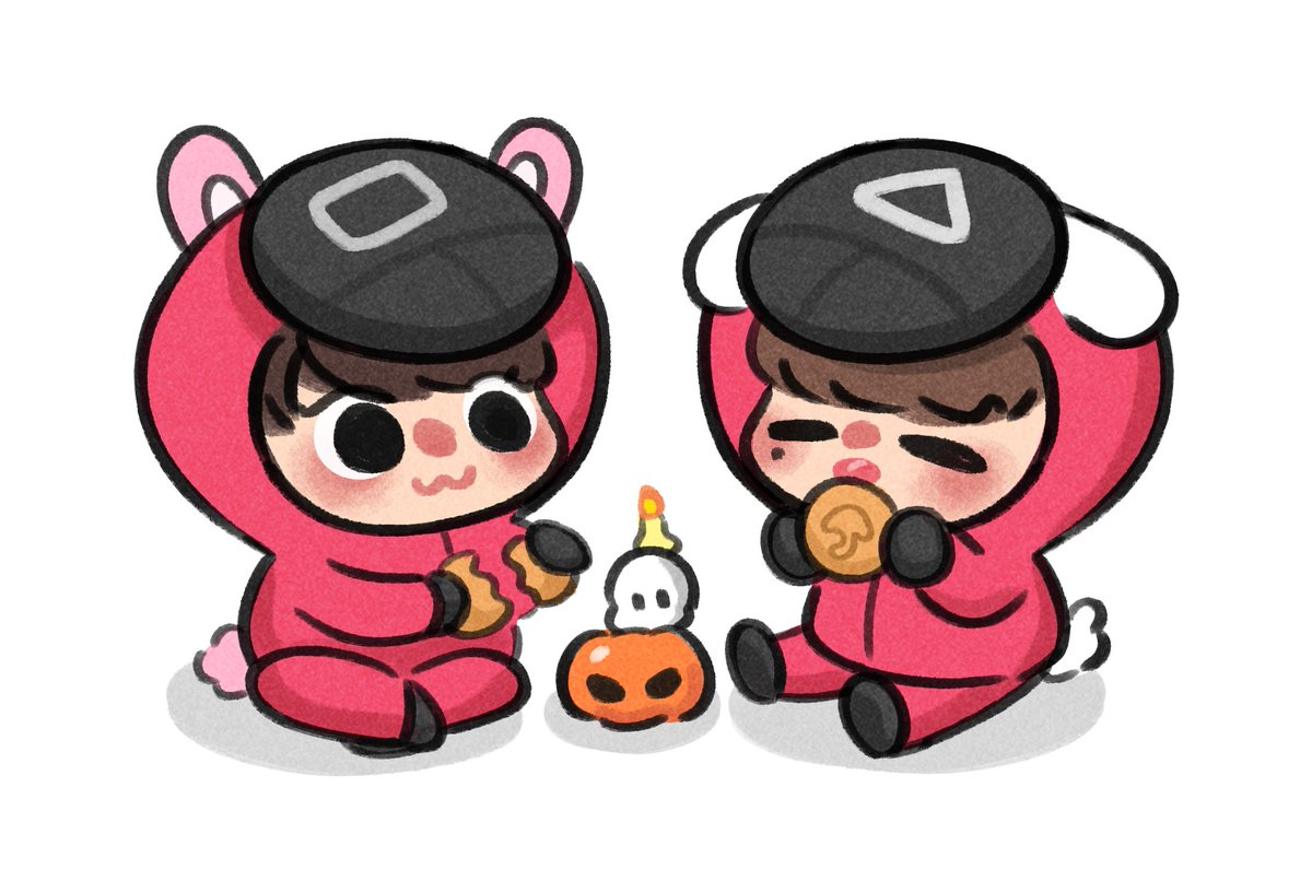 ✧˖° watermelonely (cms open) ✧˖° tweet media