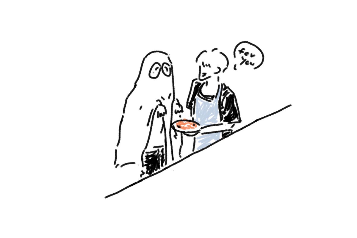 liralylee's tweet photo. #Halloween #minno #잼젠 https://t.co/LDXzrrjYuC