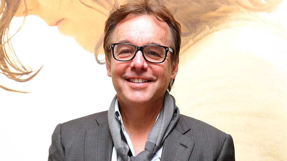 Chris Columbus is an American film director, producer, and screenwriter. he was born on 10 Sep 1958, in Spangler, Northern Cambria read more: networthrecords.com/chris-columbus…
#networth #money #finance #savings #investing #ChrisColumbus #Age #Bio