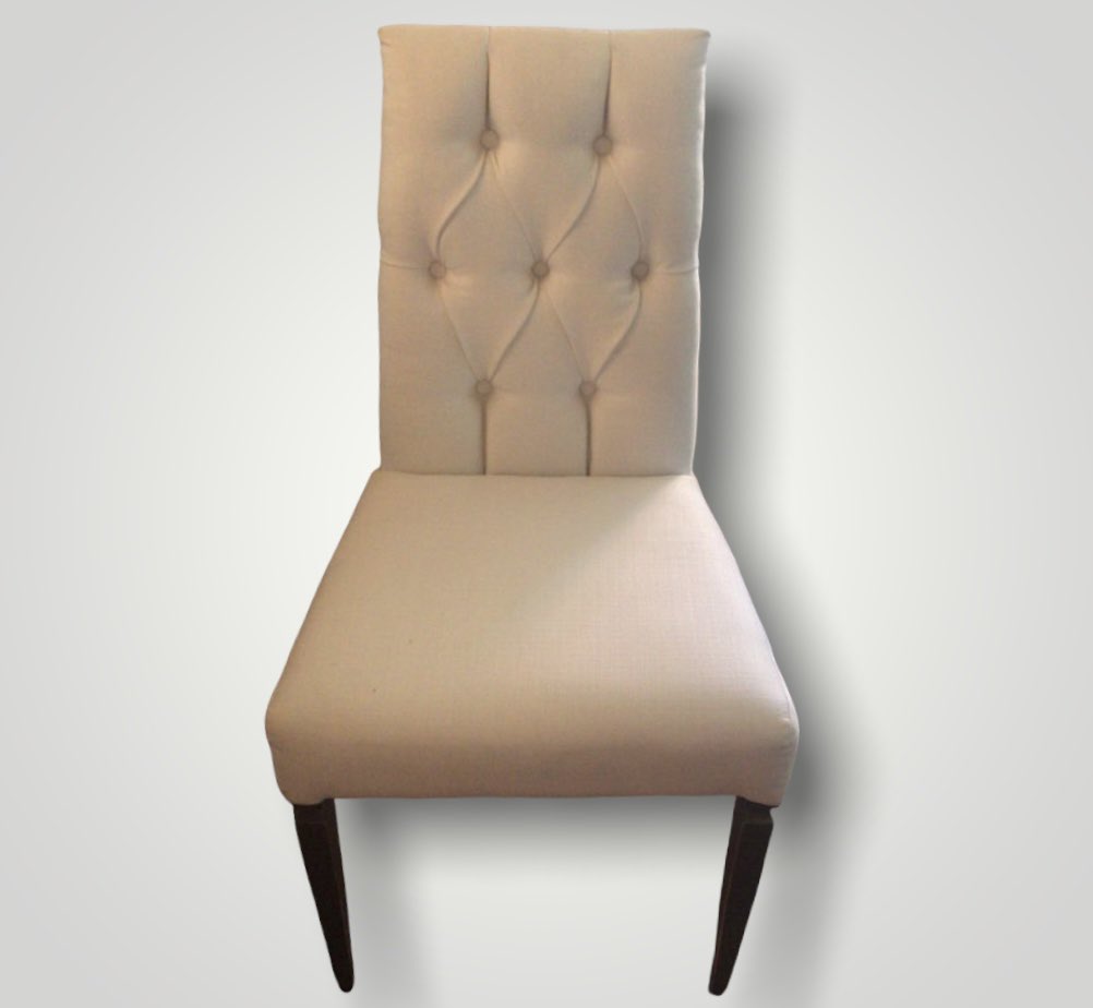 Restored chair, give a new life to your furniture

#restoration #restoredfurniture #furniture #furnituredesign #furnituremakeover #chair #chairdesign #repair #design #rebuild #decor #homedecor #interiordesign