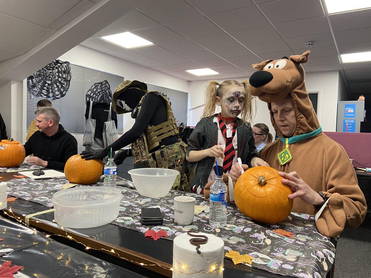 Emma Walker tweet media