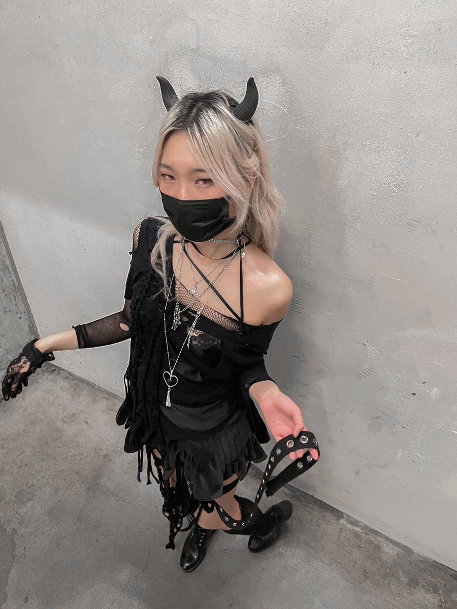 ♡ elena ♡ tweet media