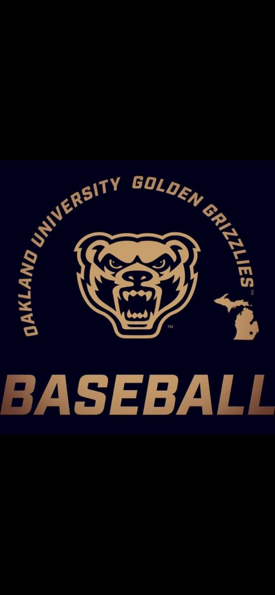 Boston Halloran tweet media