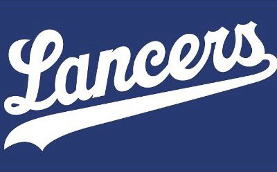 I am super excited to announce my commitment to further my education and baseball career at USC Lancaster. I want to thank my family, teammates, friends, and coaches who have helped guide me to this point in my journey. This is only the beginning! #jucobandit #lancem🔵🟡