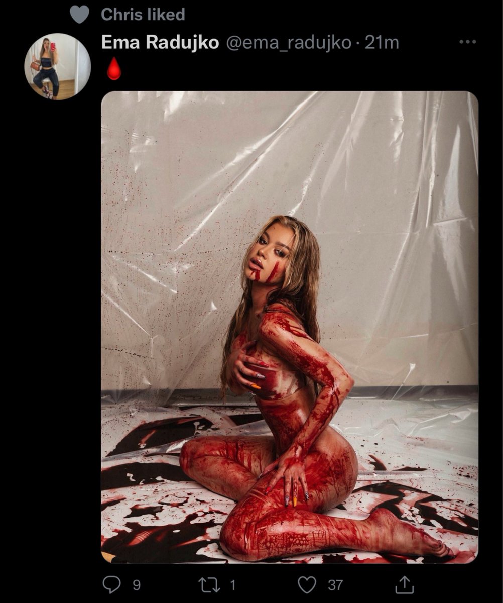 KokyBoi's tweet photo. Ayo @christhebigmac ???? https://t.co/6VgHbFeROx