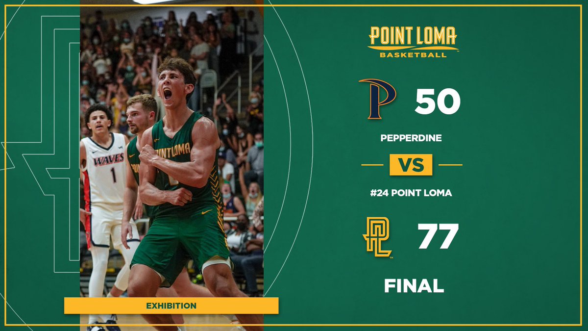 Team Rondae Hollis-Jefferson 🏀 tweet media