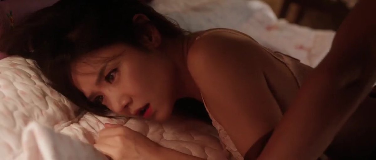 트위터, twitter - 딸플릭스