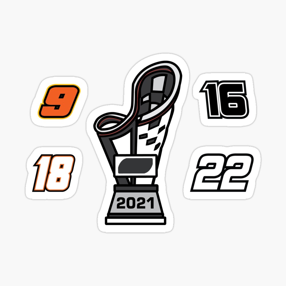 EMotorcons's tweet photo. Gear up for the NXS Championship 4!

#Nascar | #NascarPlayoffs | https://t.co/gyeoNDYCXZ https://t.co/tBf3bzpML9