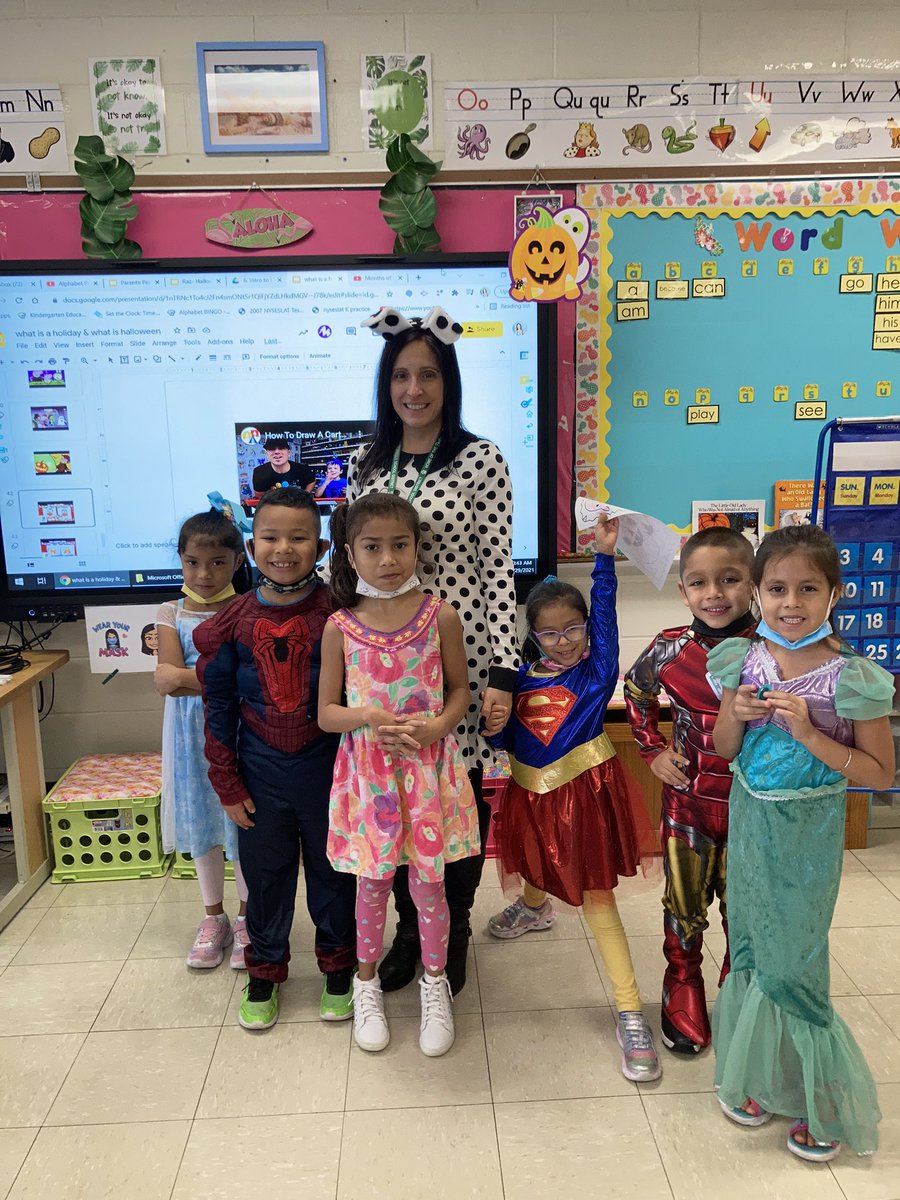 JENNIFER MIRABELLI tweet media