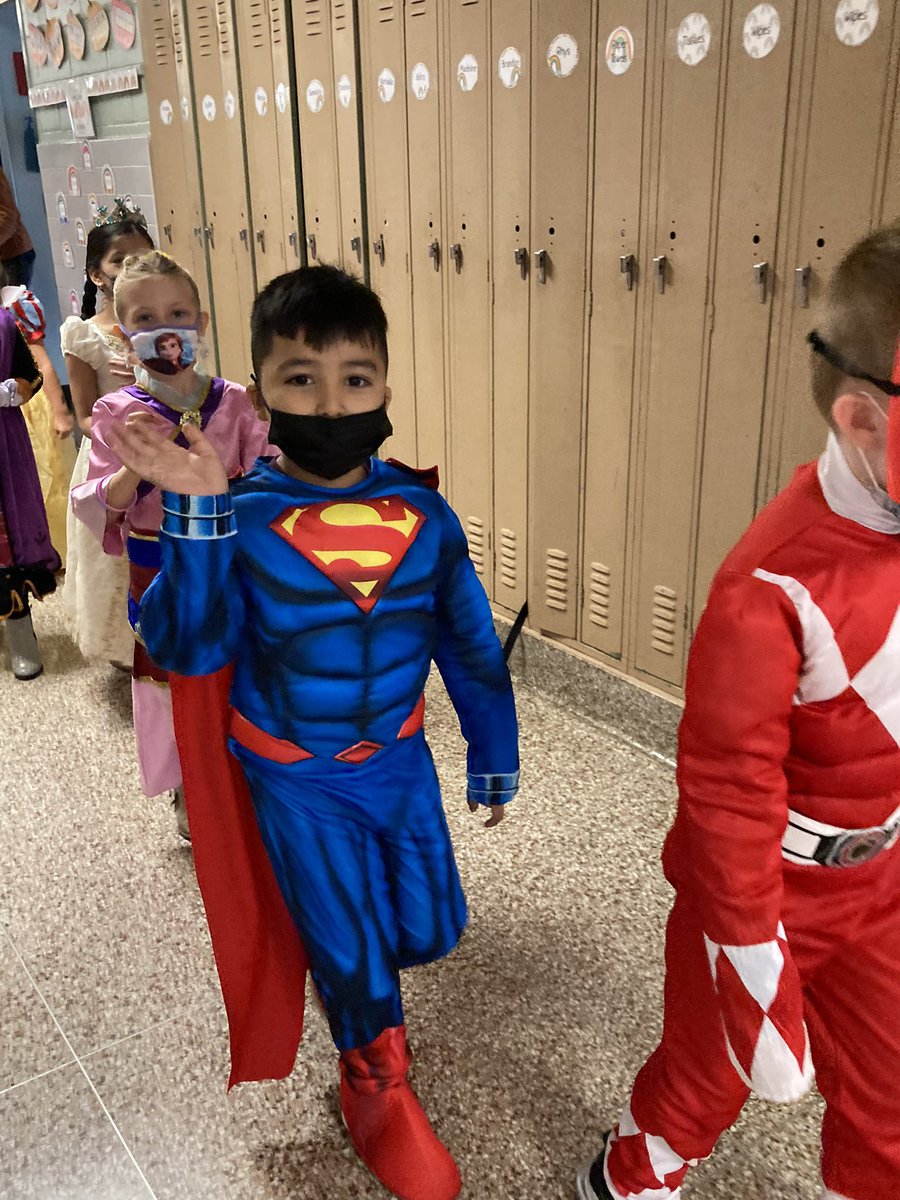 JENNIFER MIRABELLI tweet media