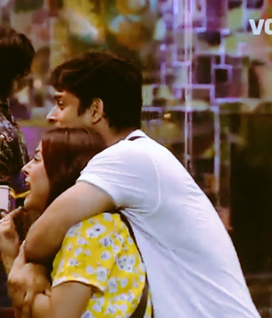 IamVShilpa's tweet photo. I have a different feeling for her and that's absolutely fine♥️🥺

#SidNaaz https://t.co/NBj0lZ8wOs