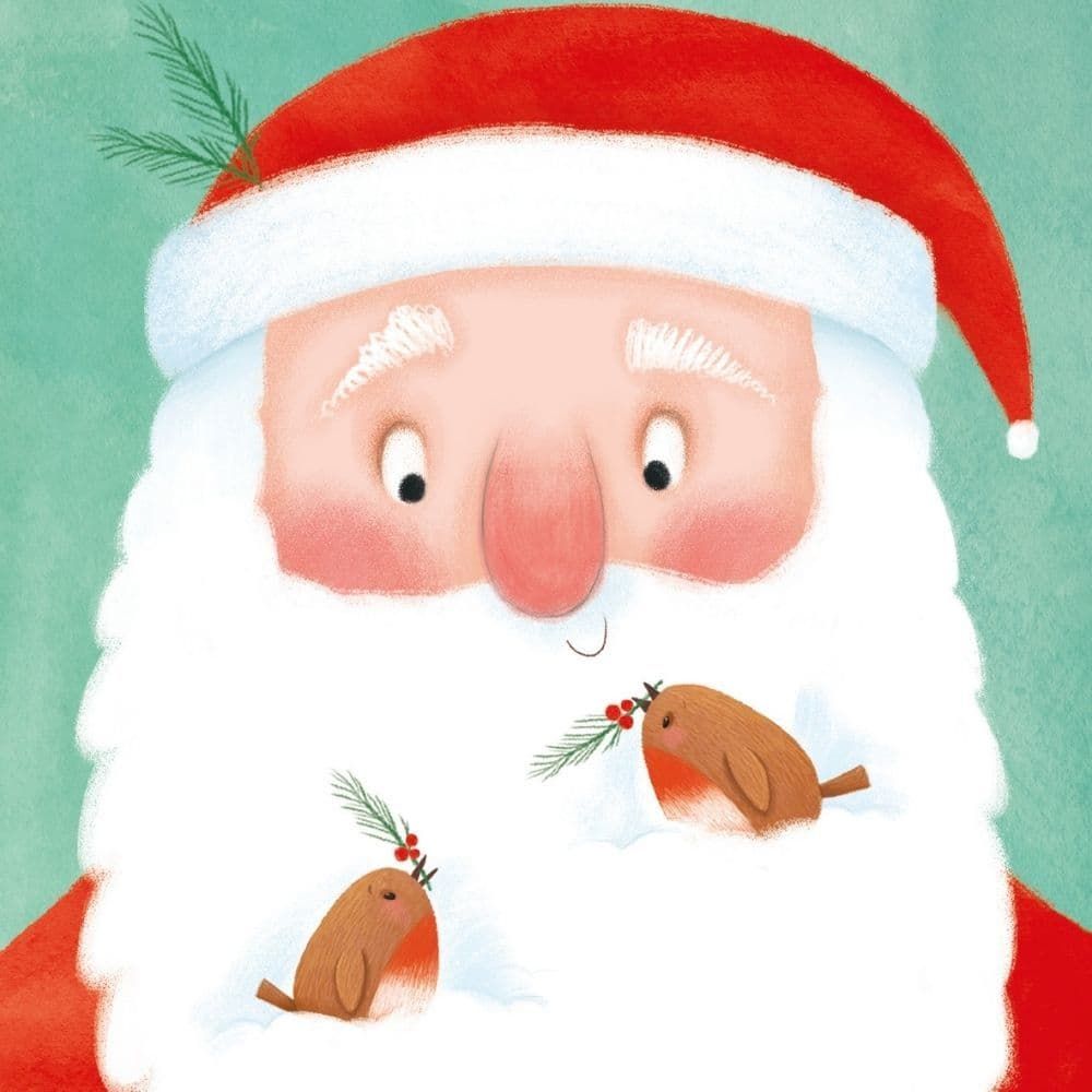HeadwayUK's tweet photo. Help Santa find his friends π
π¦
We're not sure why this is our slowest-selling Christmas card design - it's one of our favourites!
Why not pop a pack in your basket and help get St Nicholas in the Christmas mood: https://t.co/nVDmBWJAQ6
We have plenty left π
#HelpSanta https://t.co/cIXRcQiC4R