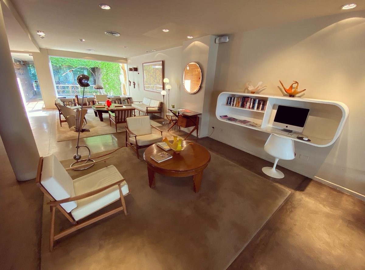 UltimaLlamada_'s tweet image. 💥SORTEO💥
Estadía de una noche para dos personas con desayuno incluido en el @homehotel hasta el 30/11

Cómo participar?⁣
✔️ Seguir a @UltimaLlamada_ 
✔️ Seguir la cuenta de @homehotel 
✔️Dar RT a esta publicación.

Se puede participar tb en mi Instagram para doble chance!