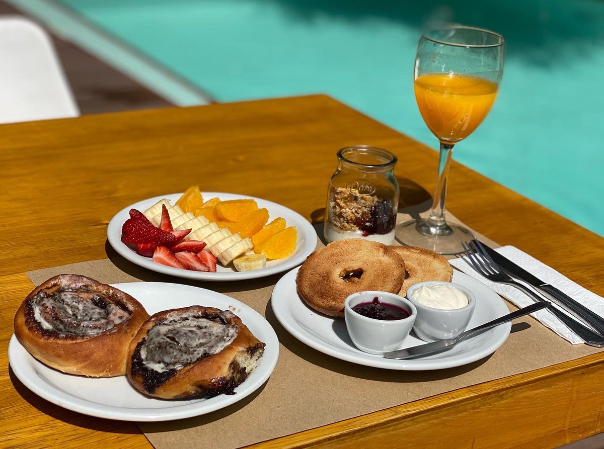 UltimaLlamada_'s tweet image. 💥SORTEO💥
Estadía de una noche para dos personas con desayuno incluido en el @homehotel hasta el 30/11

Cómo participar?⁣
✔️ Seguir a @UltimaLlamada_ 
✔️ Seguir la cuenta de @homehotel 
✔️Dar RT a esta publicación.

Se puede participar tb en mi Instagram para doble chance!