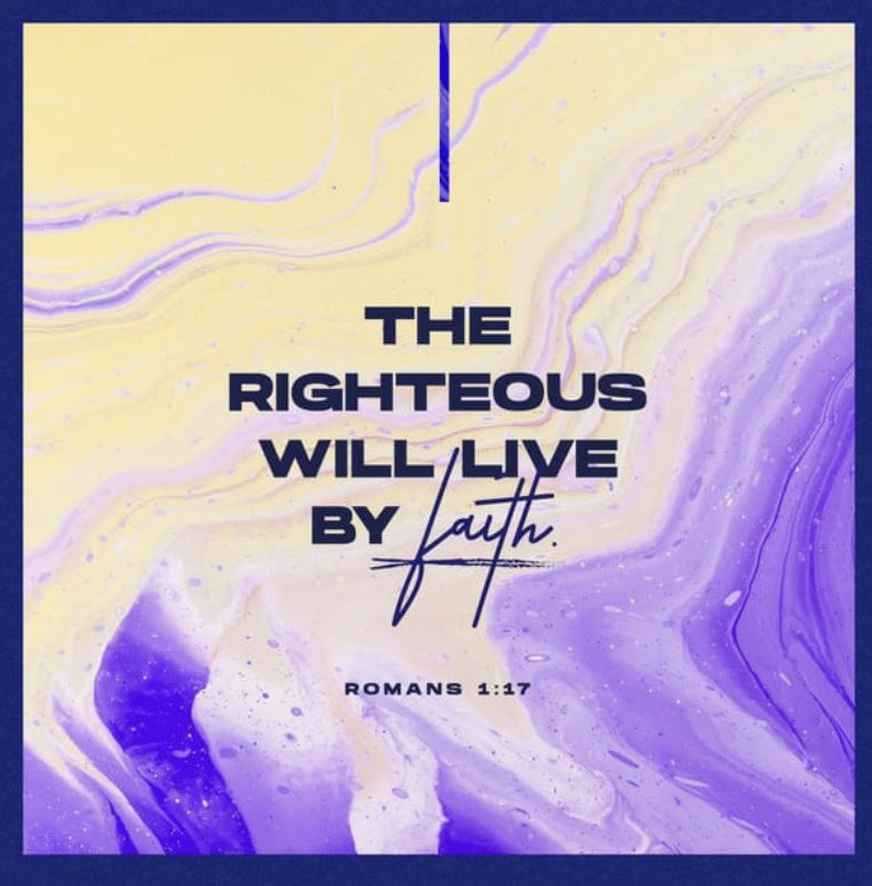PatsyGreen0508's tweet photo. Verse of the Day. Amen https://t.co/YASnXxhws3