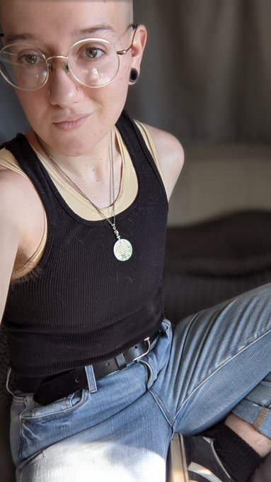 Outfit for the date.   Findom https://t.co/9E9qbIDkLW