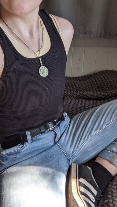 Outfit for the date.   Findom https://t.co/9E9qbIDkLW