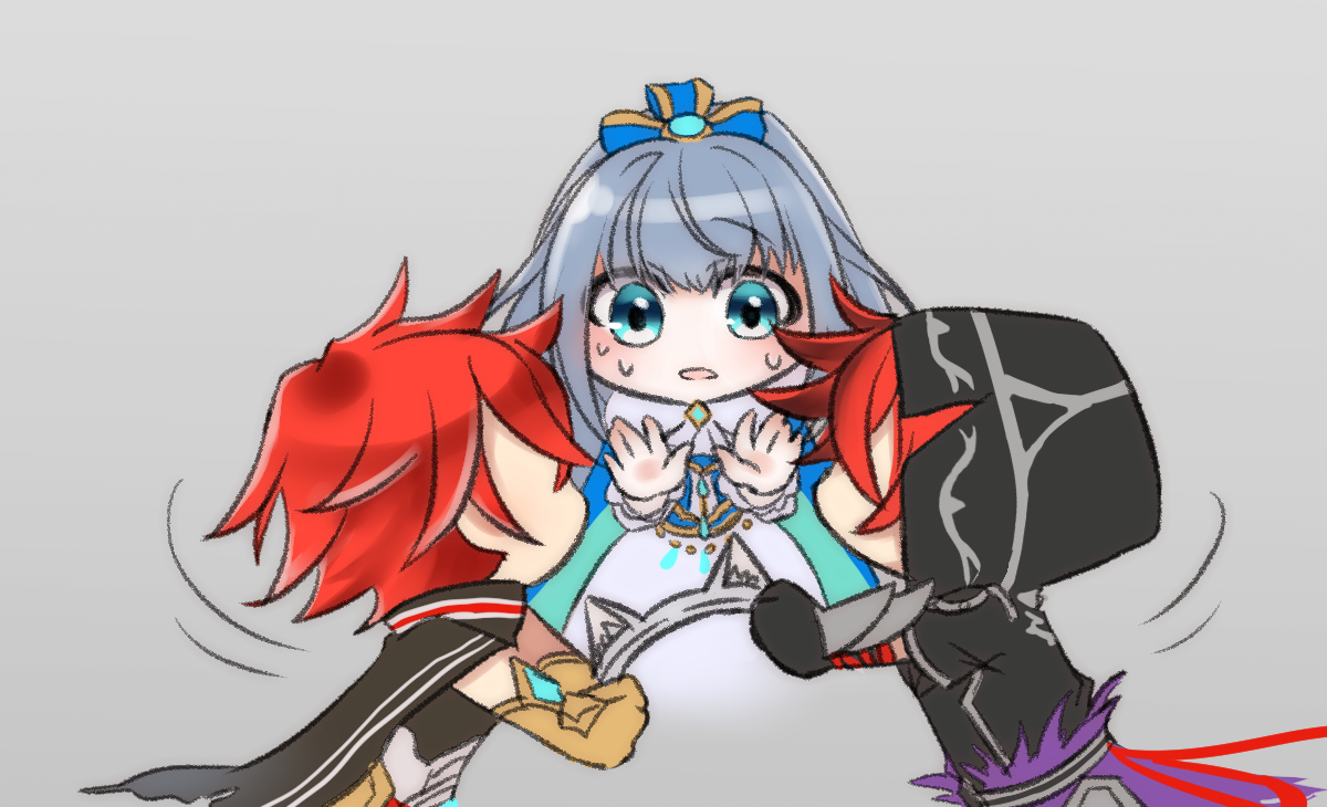 別那樣看我 我是不會買的 白貓塗鴉 主アイ 白猫プロジェクト 主人公 白猫プロジェクト 闇の王子 アイリス 神秘的な少女アイリス T Co St6omkzw1m T Co Xl7ap487nu Twitter