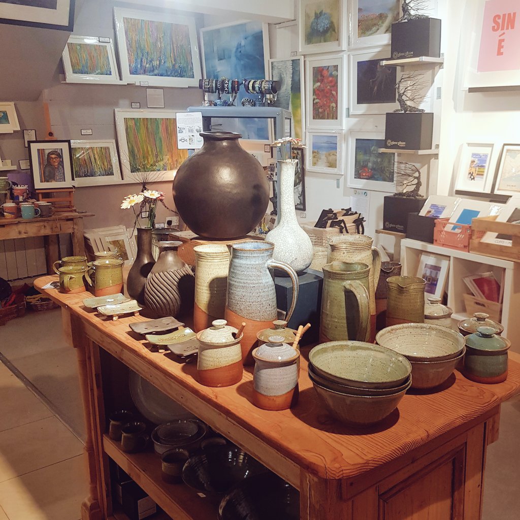 A.M. Shine tweet media