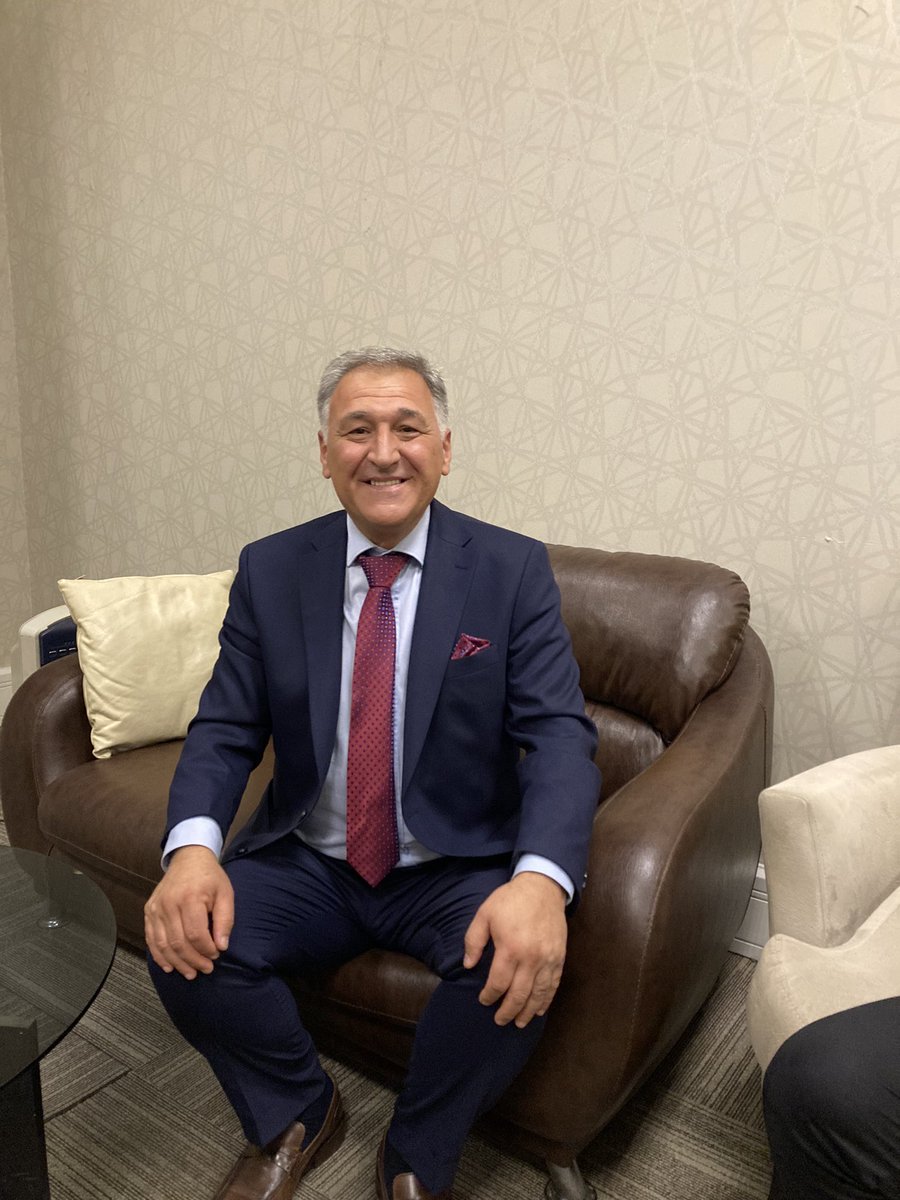Ve ve İbrahim Ufuk Kaynak’la 21:15 Araftayız 😇Sevinenler geliyor mu ?<a href="/yirmidorttv/">24 TV</a>