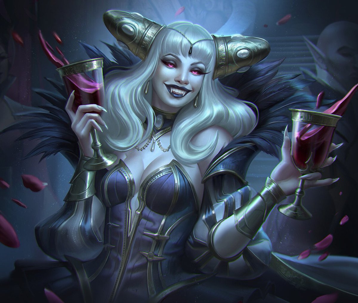 Makorito1's tweet image. Vamos al directo en twitch! 
👉twitch.tv/makorito
🇪🇸19:00
🇦🇷14:00

Ravnica Mixer nos espera!!
Después del 7-1 de ayer nos espera una debacle así que haremos un dark ritual!! 😜

#mtgarena #MTG  #MTGCrimson
