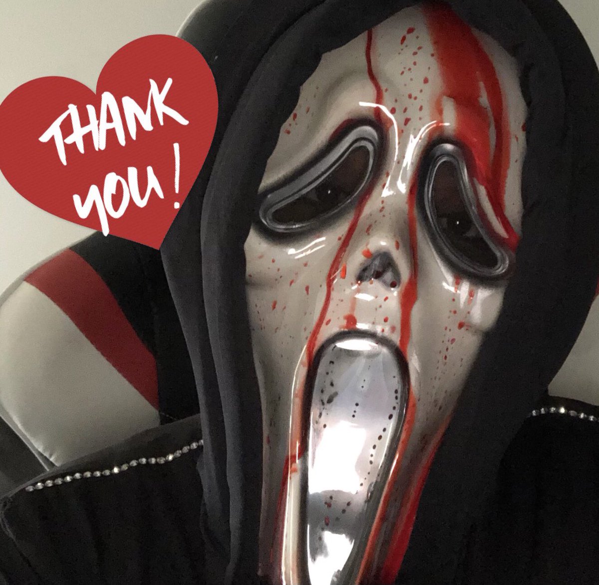 Sophierce8's tweet image. Amazing bday stream! Can’t thank y’all enough! @thee_operators, @PlayersNexus &amp;amp; @gaiusanima thank you for the subs &amp;amp; gifted subs! Ty to the the homie Brennan for the bits! We even got a HYPE TRAIN! Every1 who was able to come through &amp;amp; wish me happy bday I appreciate you all!!♥️