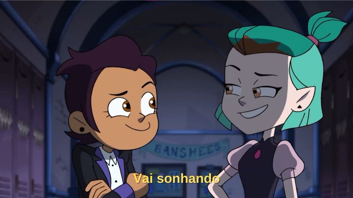 udeservelovetoo's tweet photo. EP 16

A cena ICÔNICA, tá na boca do povo https://t.co/XQfqH5D6No