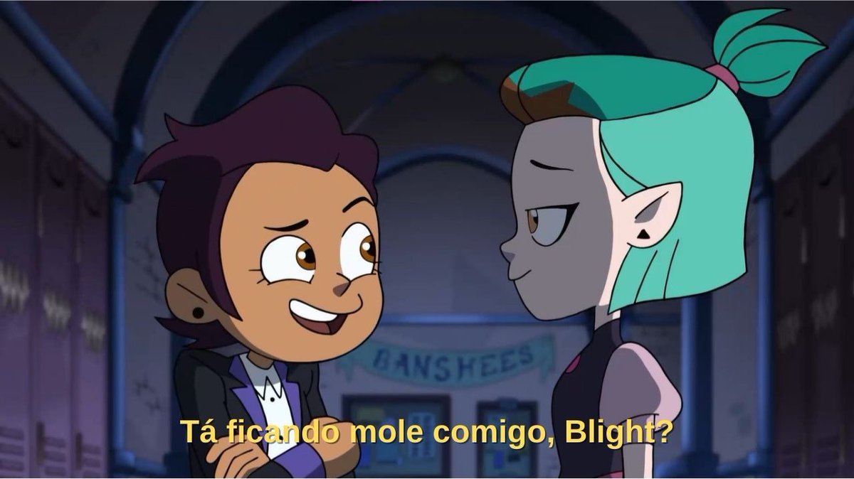 udeservelovetoo's tweet photo. EP 16

A cena ICÔNICA, tá na boca do povo https://t.co/XQfqH5D6No