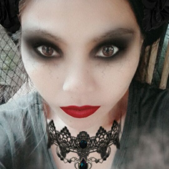 PlanasArchie's tweet image. #NewProfilePic