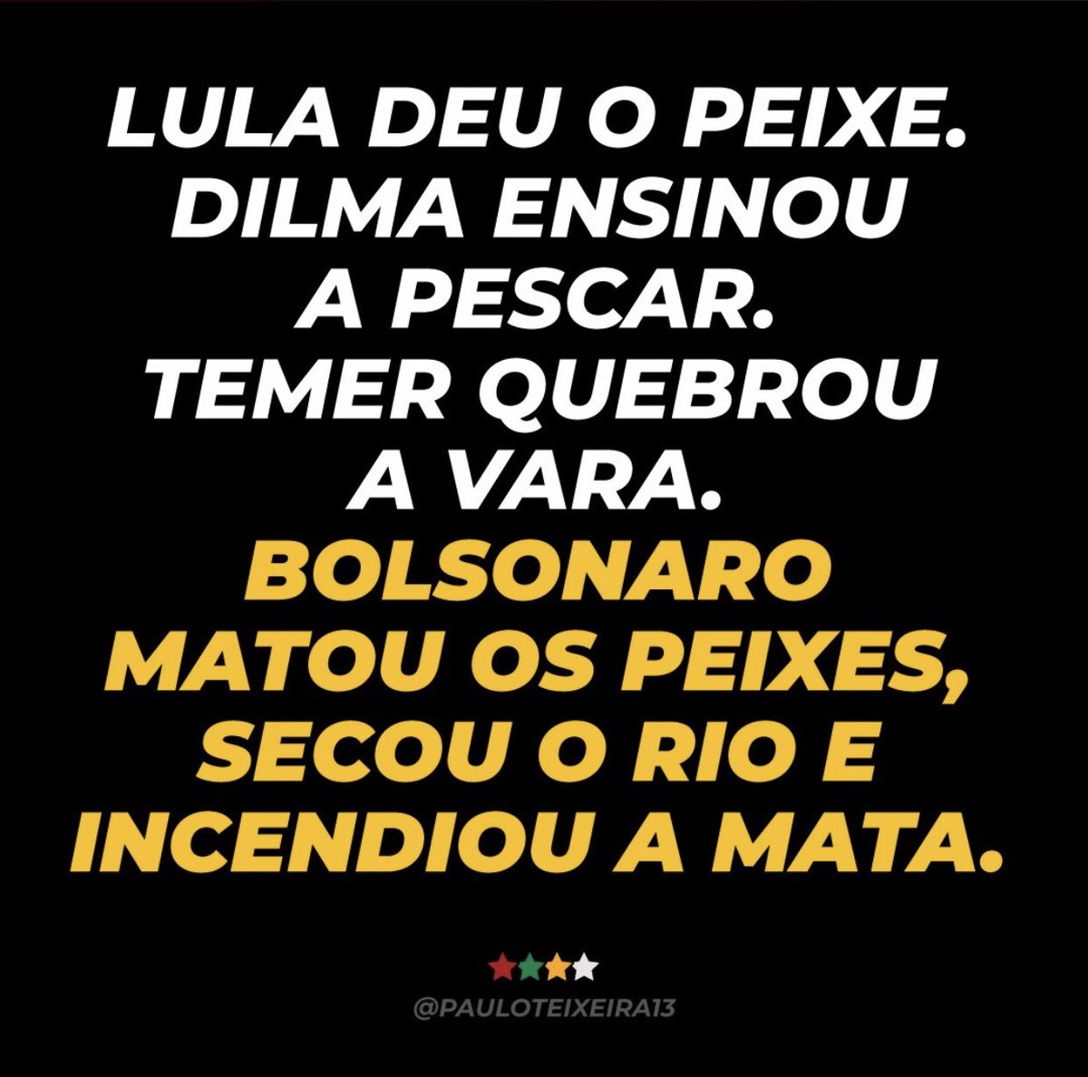 hilde_angel's tweet photo. O conto de fadas terminou em tragédia 
@pauloteixeira13 https://t.co/ppjlPl8R8p
