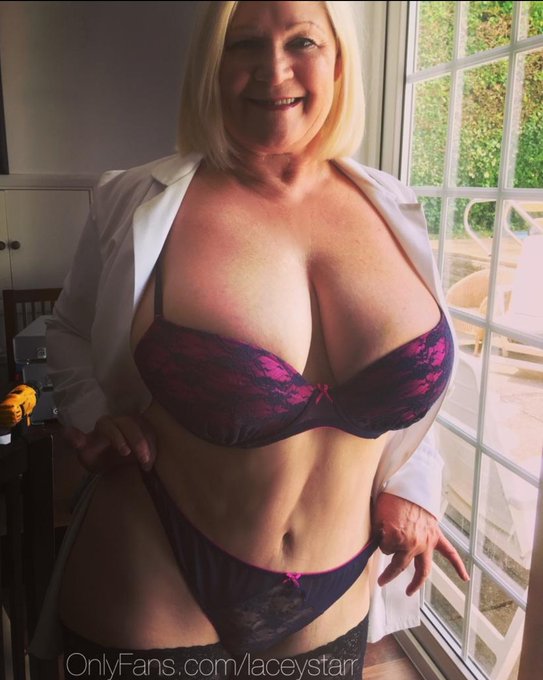 Last few hours of https://t.co/xmAbRhdJ2P subscription discount XX Don't miss out xx #retweet https://t<a href="/tag/retweet"class="tags"><span>#retweet</span></a>