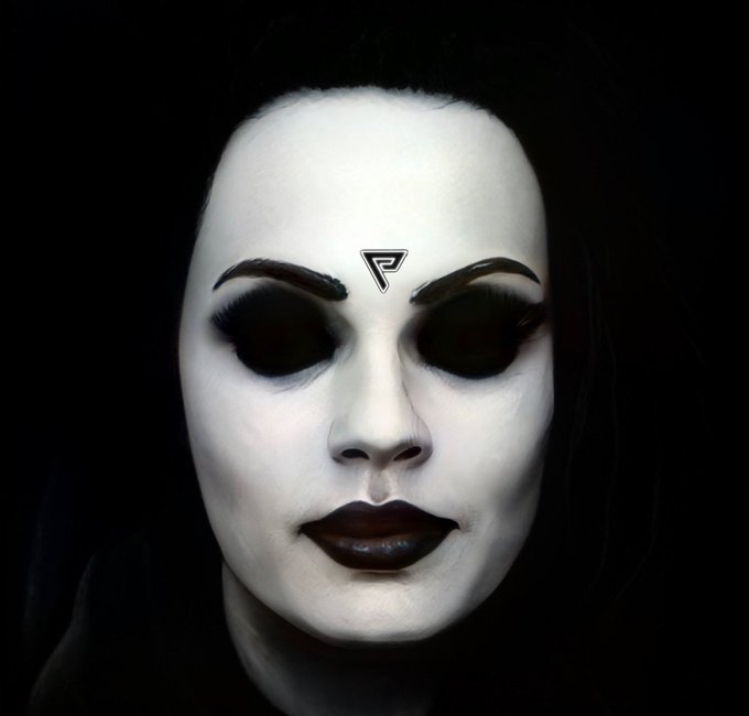 Join the Poken Army 🙃 @PokmiHQ   https://t.co/paw84SAXx1  #pokmi #poken #pkn #pokenarmy   Je crois que<a class="tags" target="_blank" title="On Twitter" href="/?out=eyJ0eXAiOiJKV1QiLCJhbGciOiJIUzUxMiJ9.eyJpYXQiOjE3MjA2MTQ4NjMsImlzcyI6InR3cG9ybnN0YXJzLmNvbSIsIm5iZiI6MTcyMDYxNDg2MywiZXhwIjoxNzUyMTUwODYzLCJyZWRpcmVjdF91cmwiOiJodHRwczovL3R3aXR0ZXIuY29tL1Bva21pSFEifQ.Ymno4hbWRHlRCSO2bMuMCnYmee9Mms2KNFLXCfGbQKF7PMgY84tzOKNR1CnaBYtqjYz57UJeN4RuqzxEoZVYYQ">@PokmiHQ</a><a href="/tag/pokmi"class="tags">#pokmi</a><a href="/tag/pkn"class="tags"><span>#pkn</span></a><a href="/tag/poken"class="tags"><span>#poken</span></a><a href="/tag/pokenarmy"class="tags"><span>#pokenarmy</span></a>