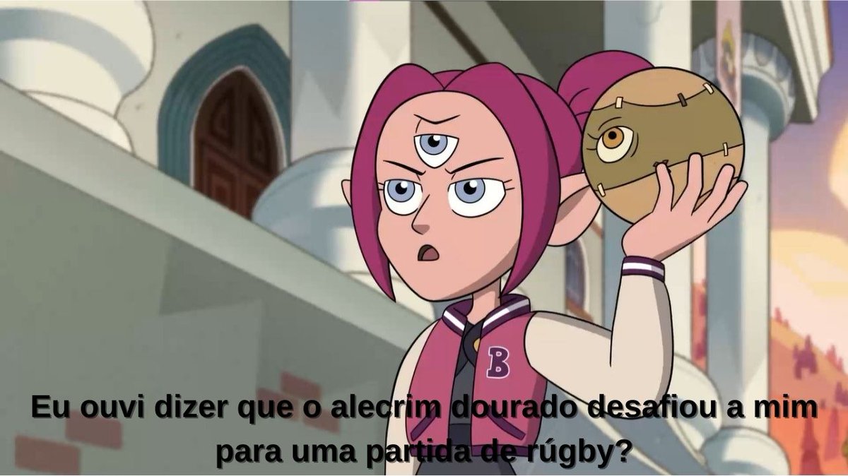 udeservelovetoo's tweet photo. EP 17

Boscha falando alecrim dourado quando ela é a própria erva daninha (stans da Boscha não me batam) https://t.co/GZg2KFiTDi