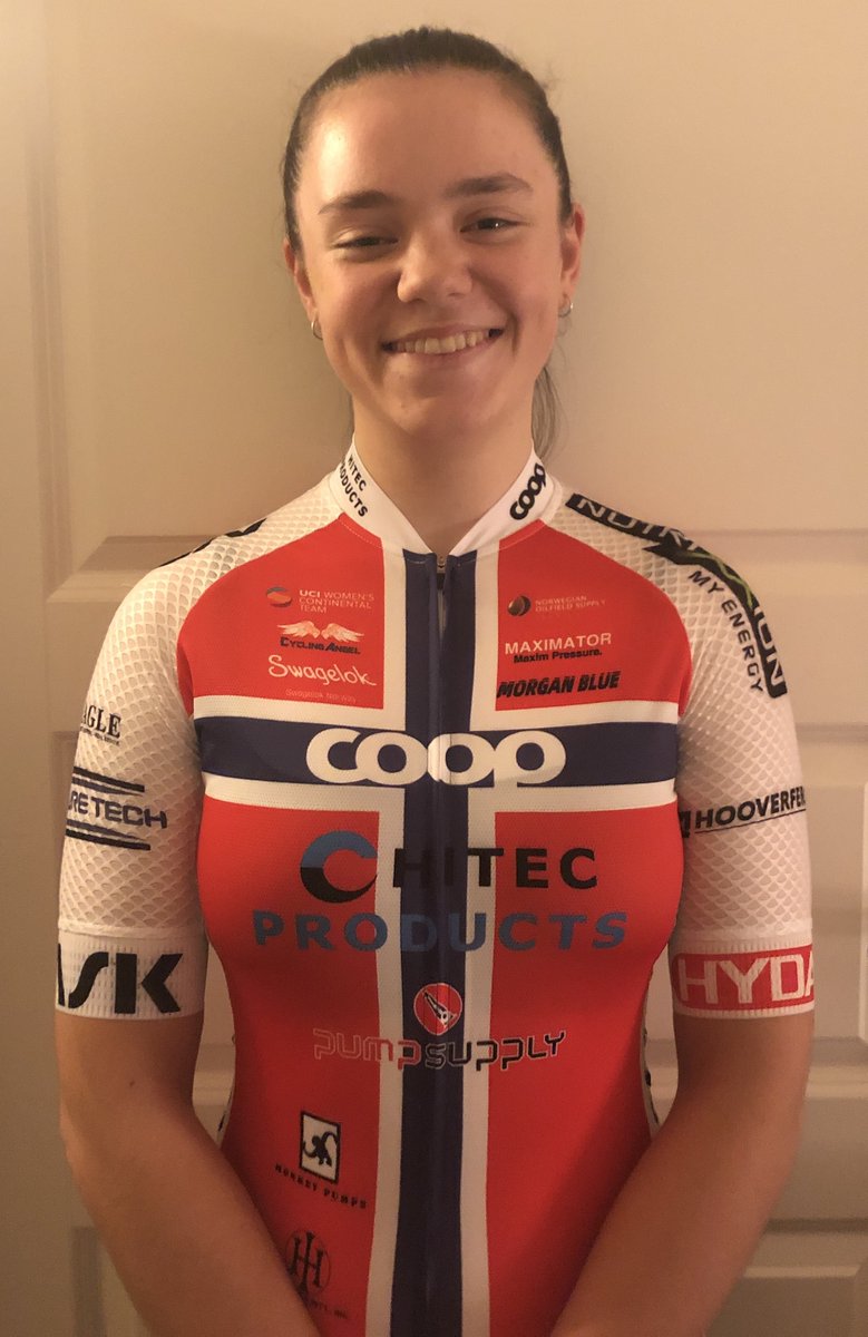 Karl Lima tweet media