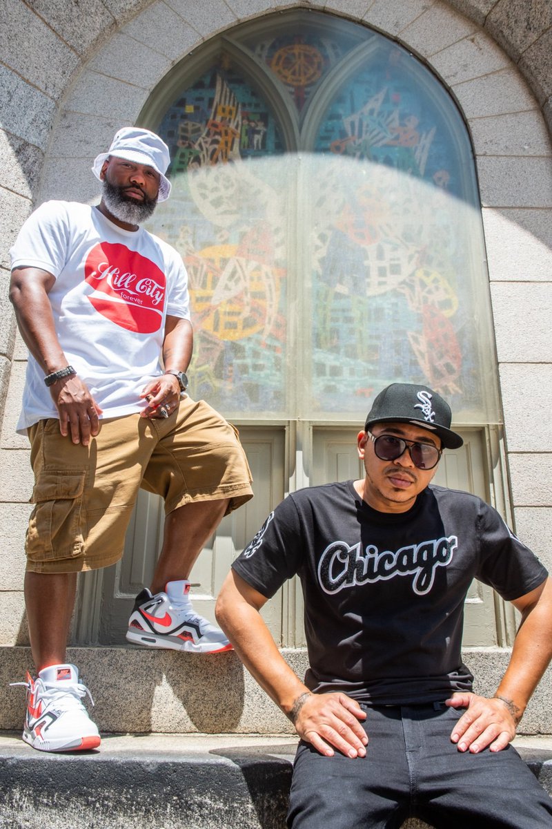 The Pandemic Album
Exclusively available at
ItsToneRedd.BandCamp.com 
<a href="/Tone_Redd/">Tone Redd</a> x <a href="/StarrNyce/">IG: StarrNyce434</a>