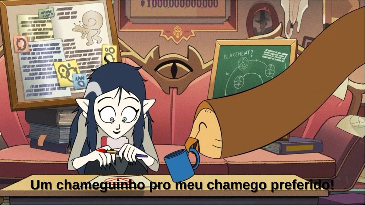 udeservelovetoo's tweet photo. EP 03

Corujito sendo fofo e Luz mãe do rolê https://t.co/aJJpVAg9w2