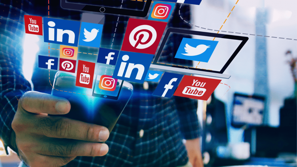 BadiaAhmed's tweet photo. Digital Marketing Agency https://t.co/OLjVFksSXc